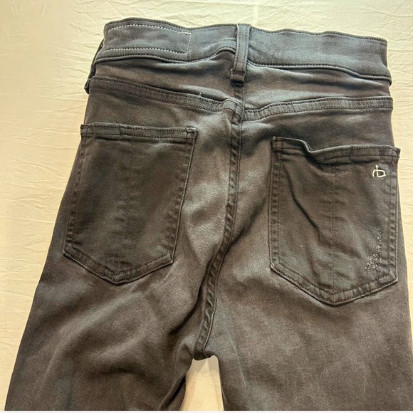 Rag & Bone Jeans - Picture 2 of 2